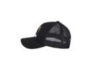 SOAR Black5